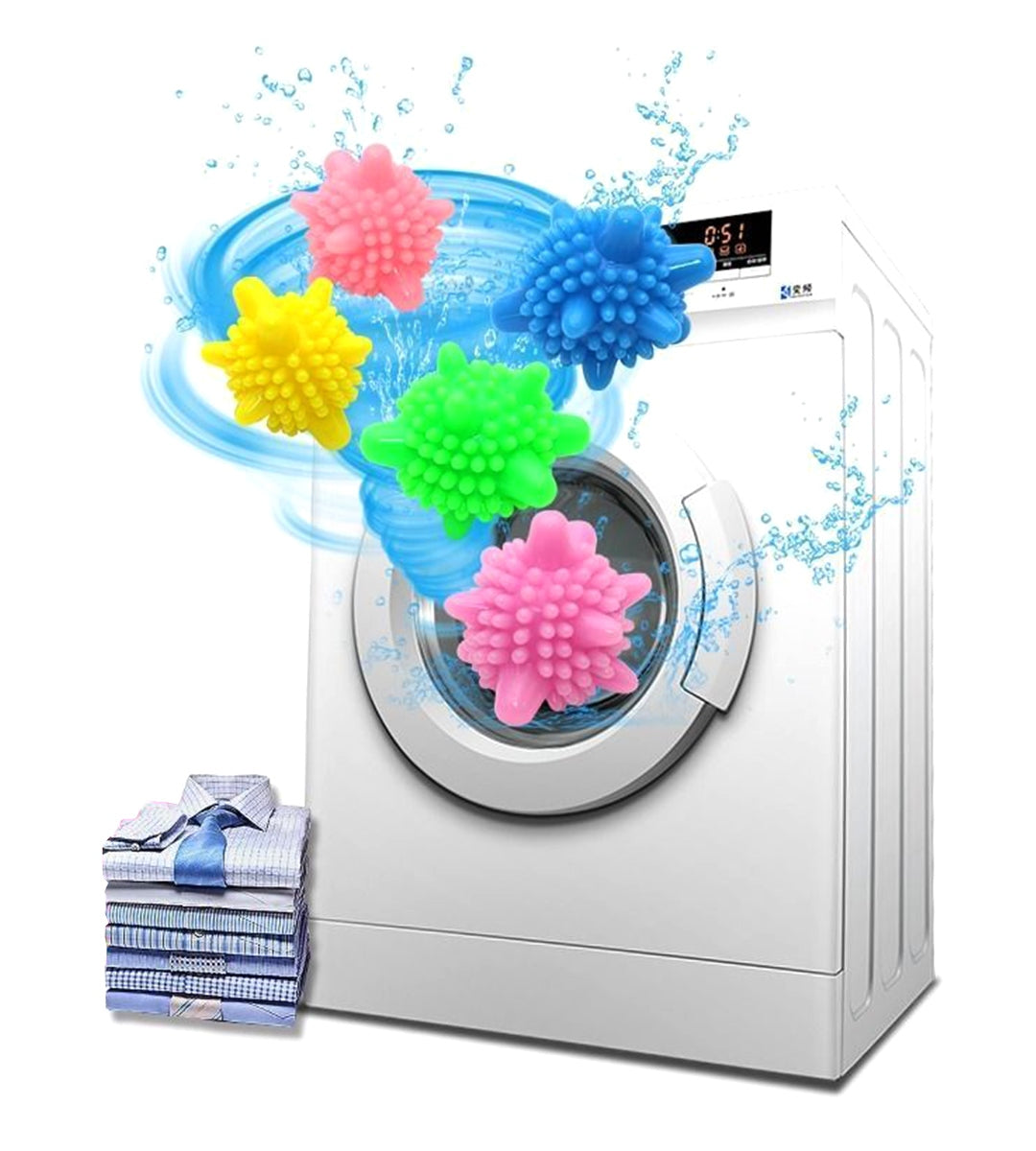 f8e525495205b9322beb67765cbad107 f8e525495205b9322beb67765cbad107